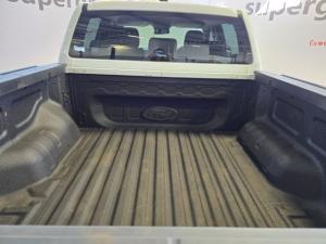 Ford Ranger 2.0 SiT double cab XL 4x4 auto - Image 28