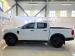 Ford Ranger 2.0 SiT double cab XL 4x4 auto - Thumbnail 2