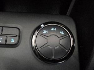Ford Ranger 2.0 SiT double cab XL 4x4 auto - Image 30