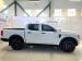 Ford Ranger 2.0 SiT double cab XL 4x4 auto - Thumbnail 3
