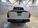 Ford Ranger 2.0 SiT double cab XL 4x4 auto - Thumbnail 4