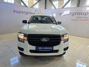 Ford Ranger 2.0 SiT double cab XL 4x4 auto - Image 5