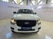 Ford Ranger 2.0 SiT double cab XL 4x4 auto - Thumbnail 5