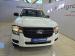 Ford Ranger 2.0 SiT double cab XL 4x4 auto - Thumbnail 7