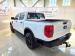 Ford Ranger 2.0 SiT double cab XL 4x4 auto - Thumbnail 8