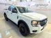 Ford Ranger 2.0 SiT double cab XL 4x4 auto - Thumbnail 9