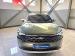 Ford Territory 1.8T Titanium - Thumbnail 11