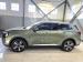 Ford Territory 1.8T Titanium - Thumbnail 12