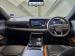 Ford Territory 1.8T Titanium - Thumbnail 13