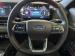 Ford Territory 1.8T Titanium - Thumbnail 14