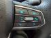 Ford Territory 1.8T Titanium - Thumbnail 15