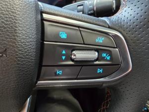 Ford Territory 1.8T Titanium - Image 15