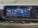 Ford Territory 1.8T Titanium - Thumbnail 18