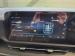 Ford Territory 1.8T Titanium - Thumbnail 19