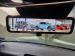 Ford Territory 1.8T Titanium - Thumbnail 20