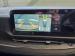 Ford Territory 1.8T Titanium - Thumbnail 22