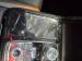 Ford Territory 1.8T Titanium - Thumbnail 23