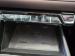 Ford Territory 1.8T Titanium - Thumbnail 25
