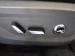 Ford Territory 1.8T Titanium - Thumbnail 27