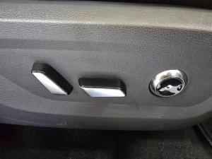 Ford Territory 1.8T Titanium - Image 27