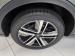 Ford Territory 1.8T Titanium - Thumbnail 29