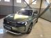 Ford Territory 1.8T Titanium - Thumbnail 2
