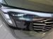 Ford Territory 1.8T Titanium - Thumbnail 30