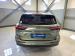 Ford Territory 1.8T Titanium - Thumbnail 4