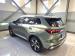 Ford Territory 1.8T Titanium - Thumbnail 5