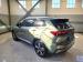 Ford Territory 1.8T Titanium - Thumbnail 6