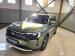Ford Territory 1.8T Titanium - Thumbnail 7