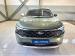 Ford Territory 1.8T Titanium - Thumbnail 8