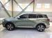 Ford Territory 1.8T Titanium - Thumbnail 9