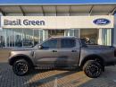 Thumbnail Ford Ranger 2.0 BiTurbo double cab Wildtrak X 4WD