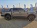 Ford Ranger 2.0 BiTurbo double cab Wildtrak X 4WD - Thumbnail 2