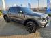 Ford Ranger 2.0 BiTurbo double cab Wildtrak X 4WD - Thumbnail 3