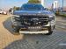 Ford Ranger 2.0 BiTurbo double cab Wildtrak X 4WD - Thumbnail 4