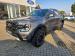 Ford Ranger 2.0 BiTurbo double cab Wildtrak X 4WD - Thumbnail 5