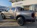 Ford Ranger 2.0 BiTurbo double cab Wildtrak X 4WD - Thumbnail 6