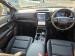 Ford Ranger 2.0 BiTurbo double cab Wildtrak X 4WD - Thumbnail 7