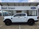 Thumbnail Ford Ranger 3.0TD V6 double cab Sport 4WD