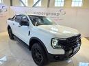 Thumbnail Ford Ranger 3.0TD V6 double cab Sport 4WD
