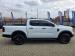 Ford Ranger 3.0TD V6 double cab Sport 4WD - Thumbnail 2