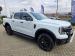 Ford Ranger 3.0TD V6 double cab Sport 4WD - Thumbnail 3