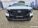 Ford Ranger 3.0TD V6 double cab Sport 4WD - Thumbnail 4