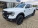 Ford Ranger 3.0TD V6 double cab Sport 4WD - Thumbnail 5