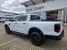 Ford Ranger 3.0TD V6 double cab Sport 4WD - Thumbnail 6