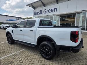 Ford Ranger 3.0TD V6 double cab Sport 4WD - Image 6
