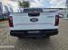Ford Ranger 3.0TD V6 double cab Sport 4WD - Thumbnail 7