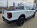 Ford Ranger 3.0TD V6 double cab Sport 4WD - Thumbnail 8